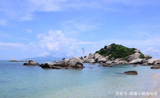 脑洞小老弟无实名认证