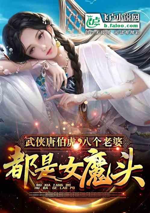 次元喵