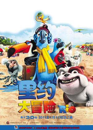 hahabet官网亮点