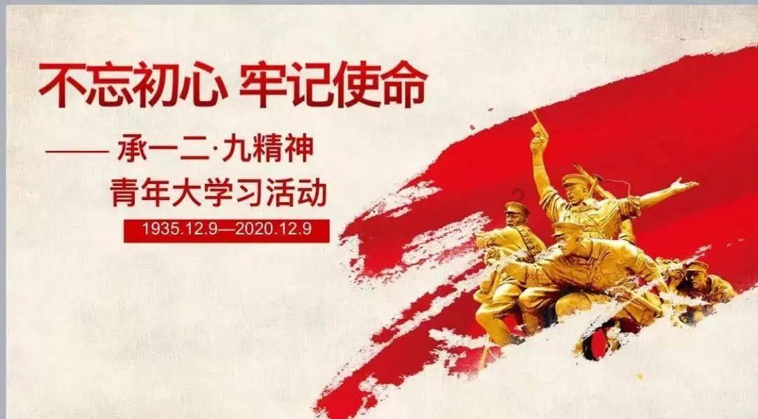 解疑问答-和对象冷战我感觉难受他会感到到吗?有问必答平台
