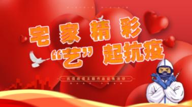 我和女朋友分手了,她说,这些都不重要,是什么意思?-专业的问答类网站