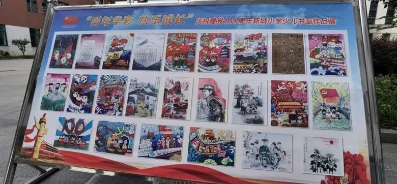 妙鸭相机app下载官网