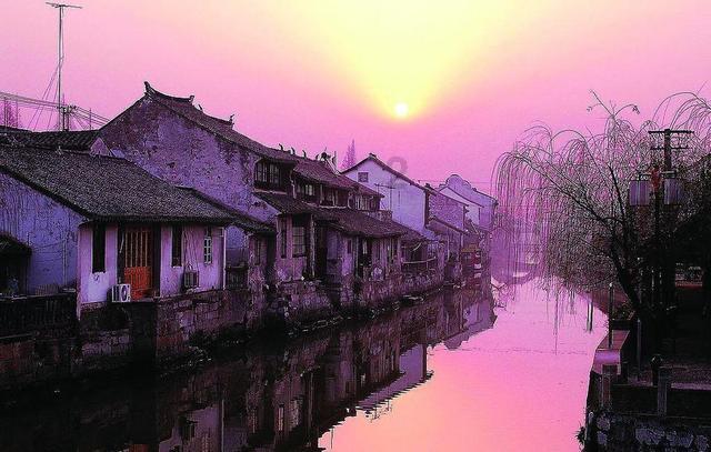 虫虫助手下载