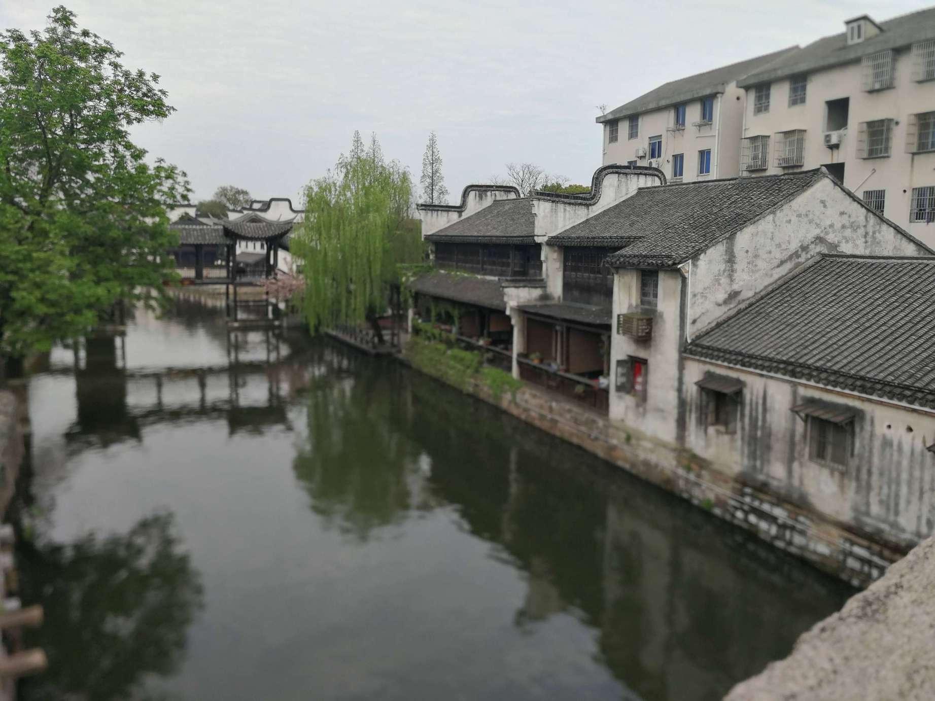 美图秀秀下载2023最新版